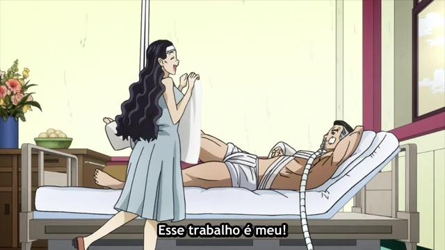 Episódio 29