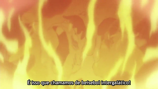 Episódio 25