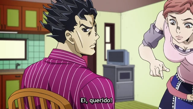 Episódio 30