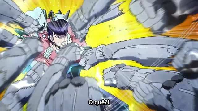 Episódio 31