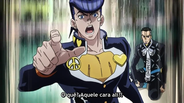 Episódio 32