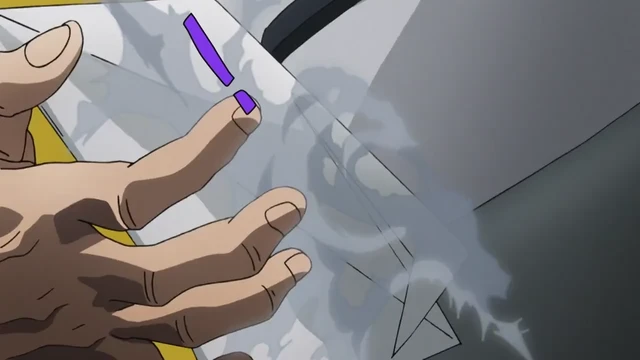 Episódio 33