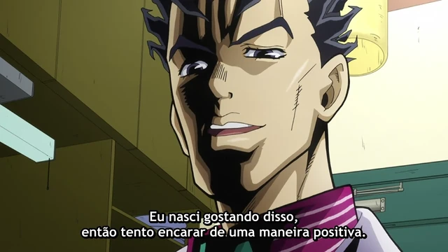 Episódio 34