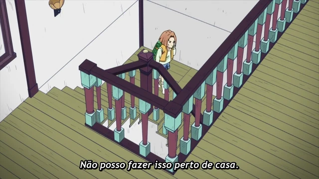 Episódio 36