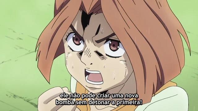Episódio 37