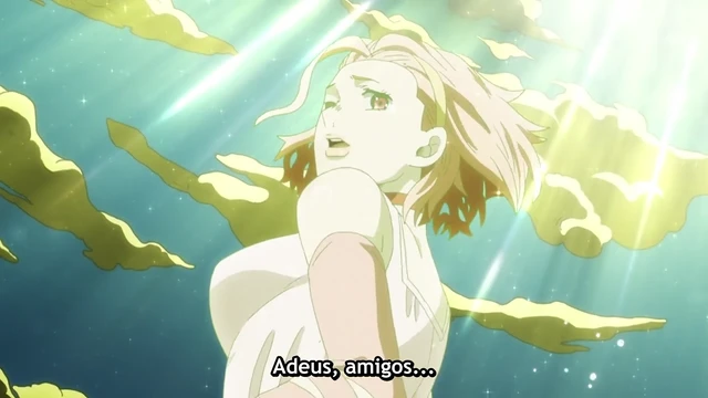 Episódio 39