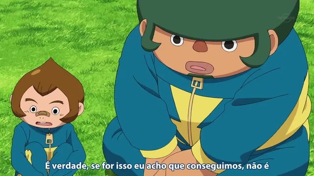 Episódio 23