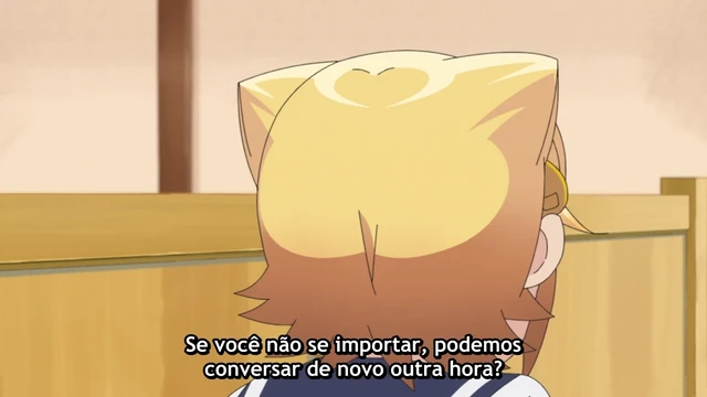 Episódio 02