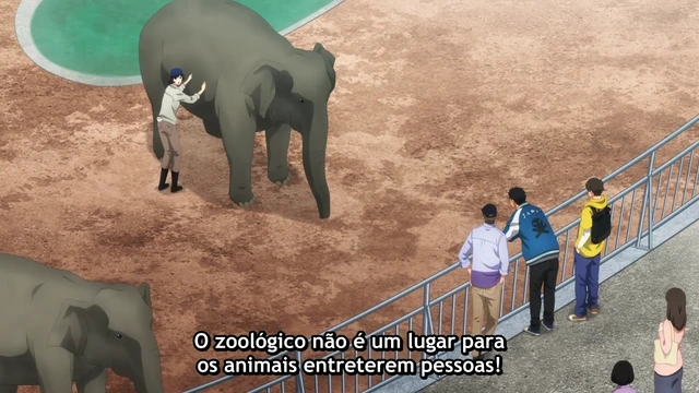 Episódio 02