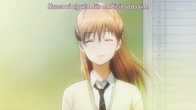 Episódio 01
