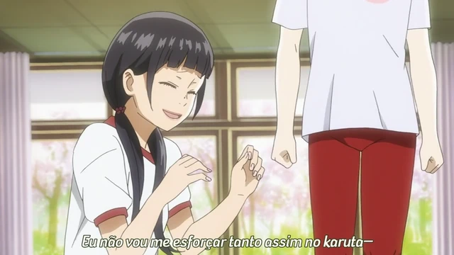 Episódio 02