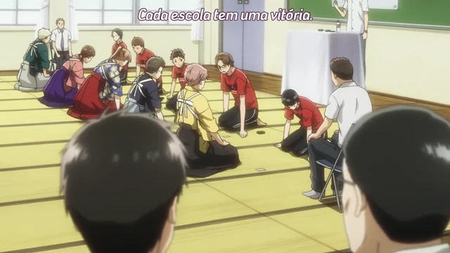 Episódio 06