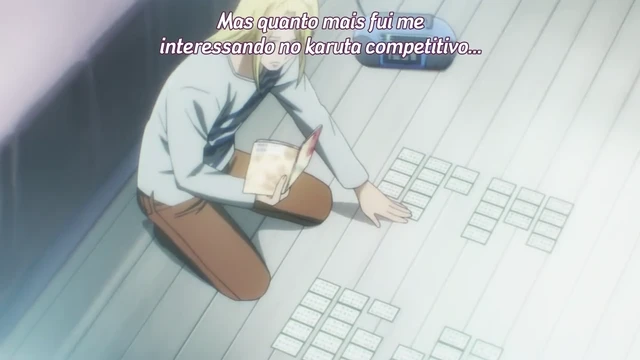 Episódio 08