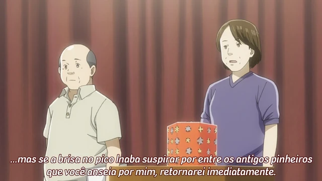 Episódio 09