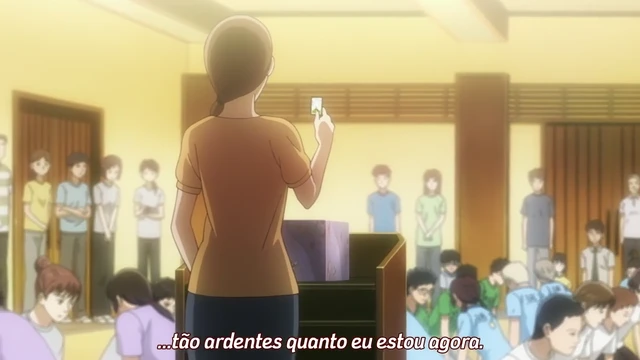 Episódio 10