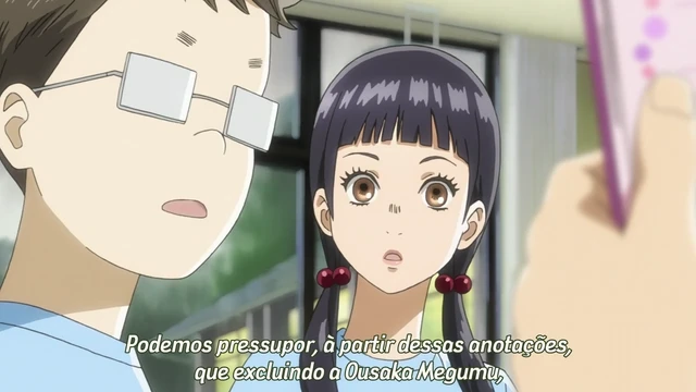 Episódio 11