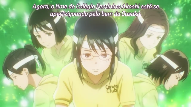Episódio 13