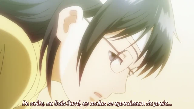 Episódio 16