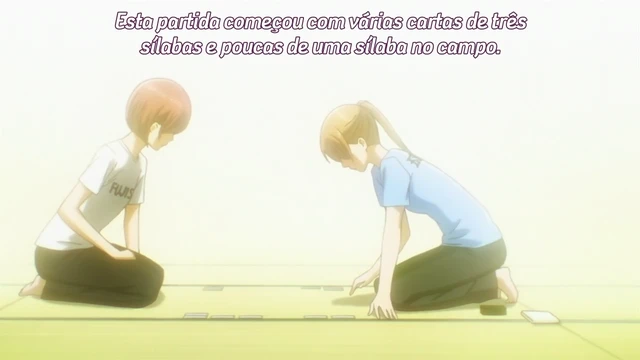 Episódio 18