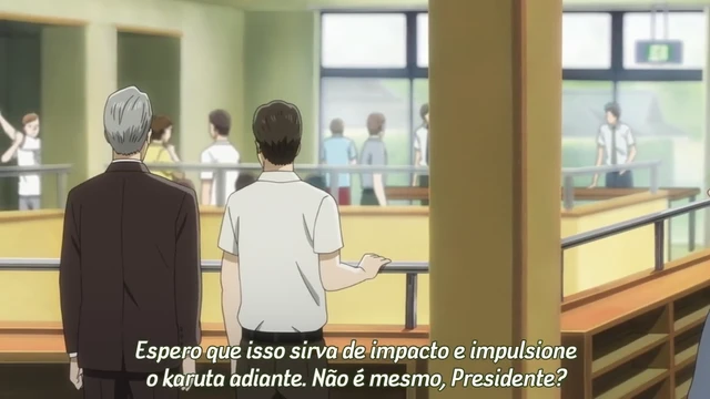 Episódio 20