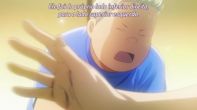 Episódio 21