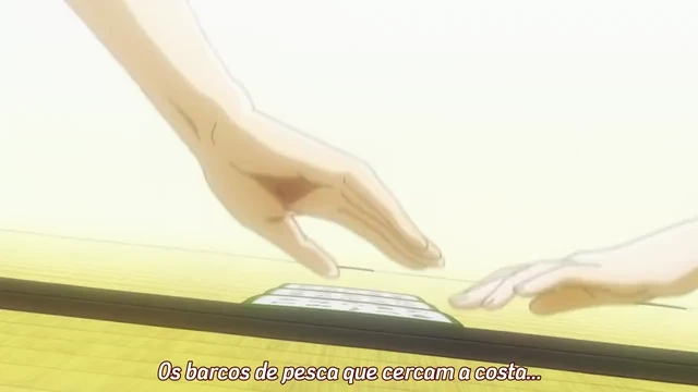 Episódio 24