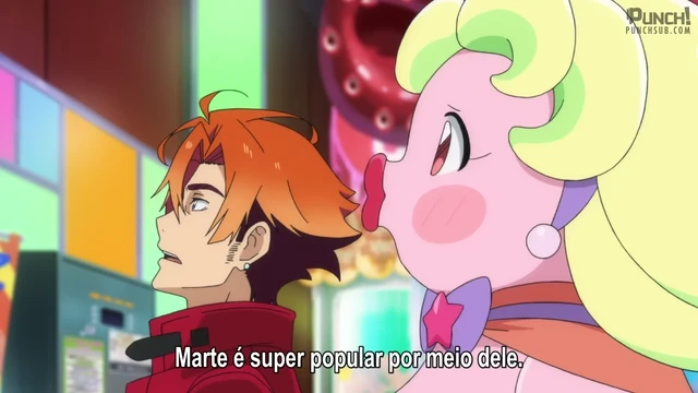 Episódio 02