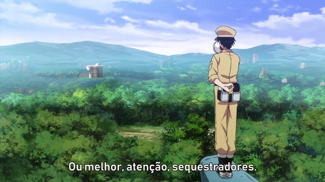 Episódio 02