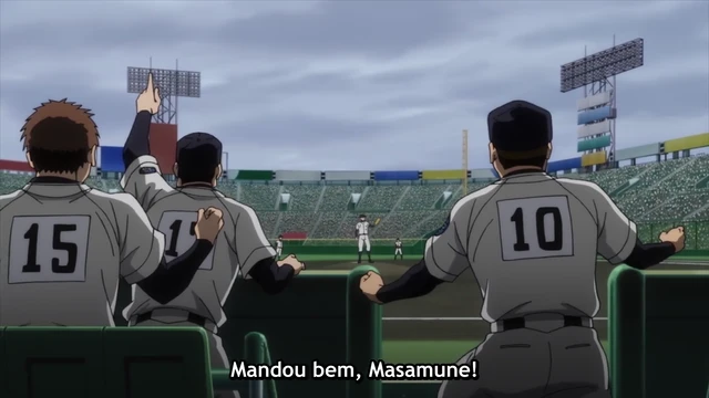 Episódio 03