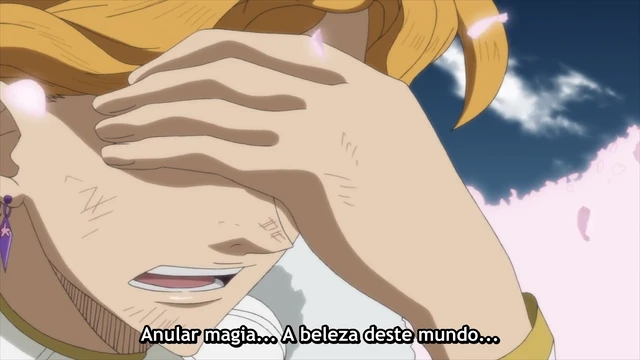 Episódio 79