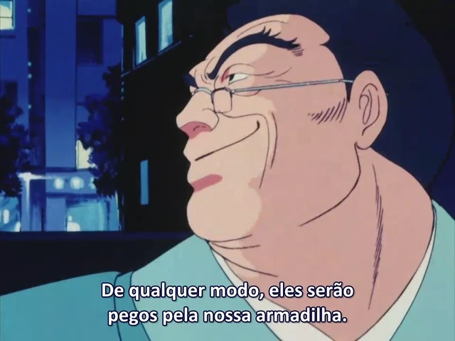 Episódio 02