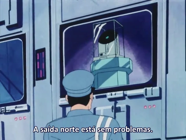 Episódio 03