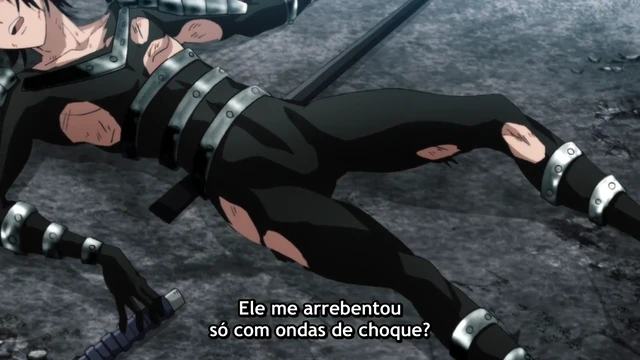 Episódio 02