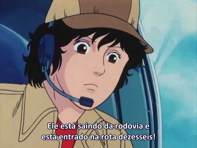 Episódio 04