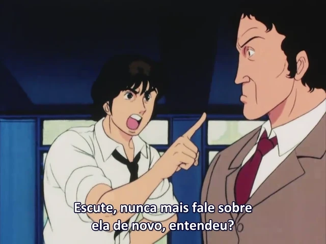 Episódio 05