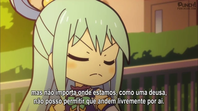 Episódio 02