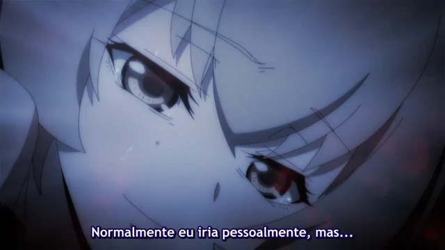 Episódio 15