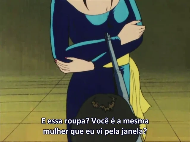 Episódio 07