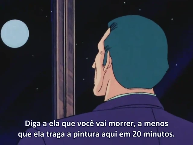 Episódio 08