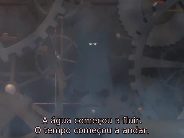 Episódio 01
