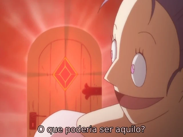 Episódio 03