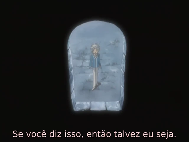 Episódio 04