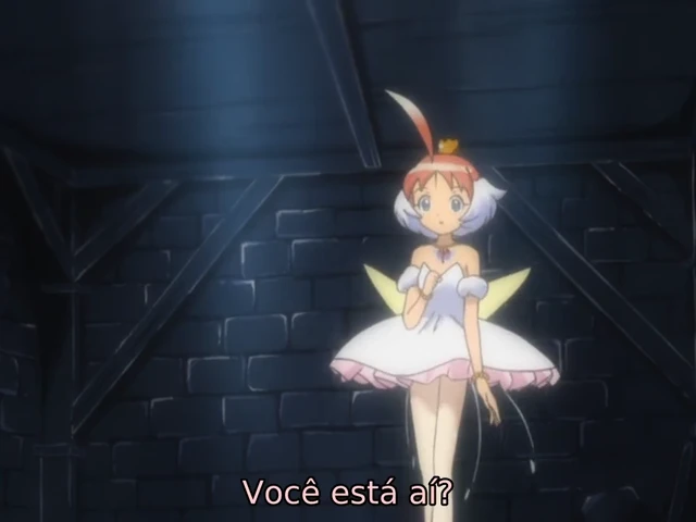 Episódio 05
