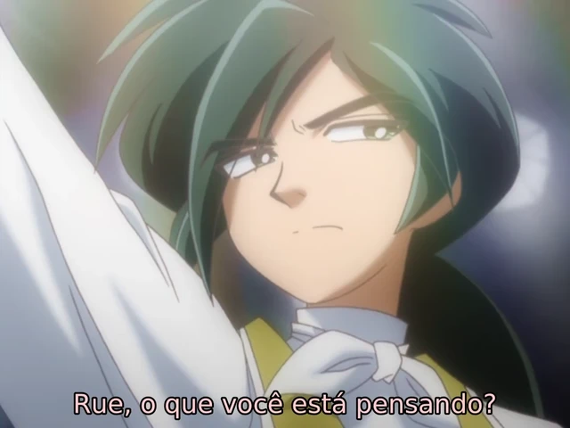 Episódio 06