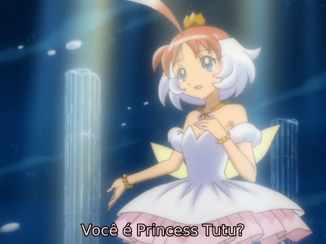 Episódio 07