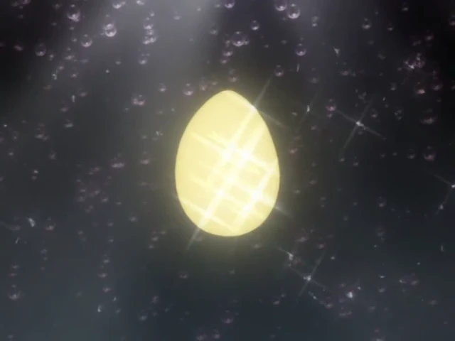 Episódio 08