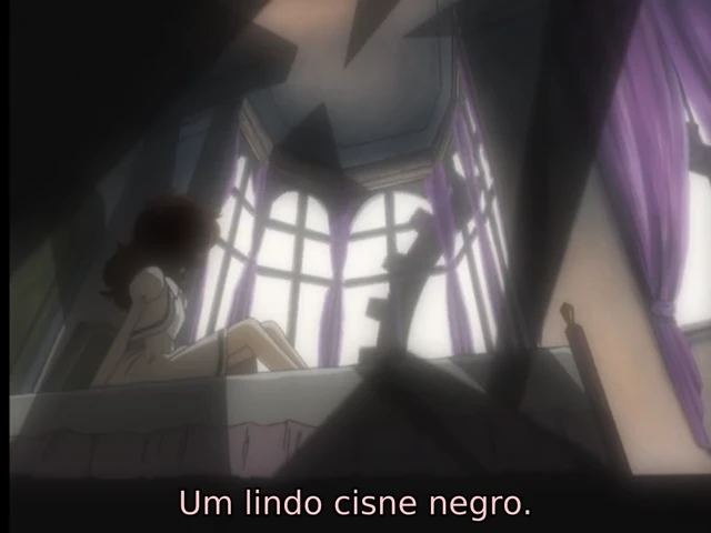 Episódio 09