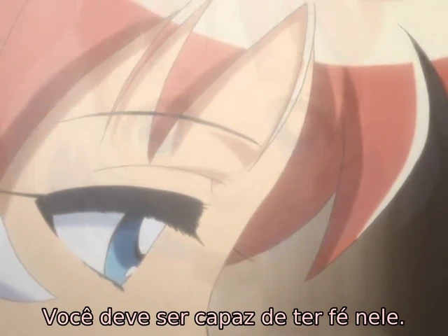 Episódio 10