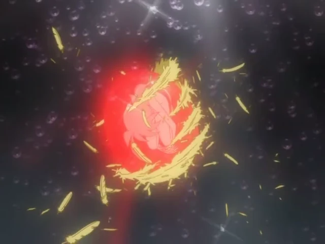 Episódio 11