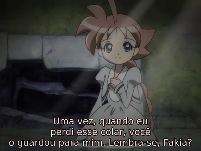 Episódio 12